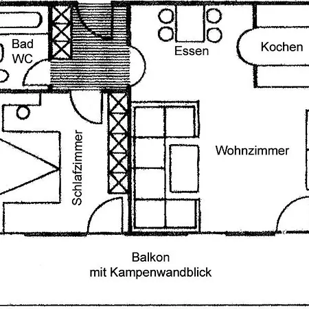 Samerhof Christ