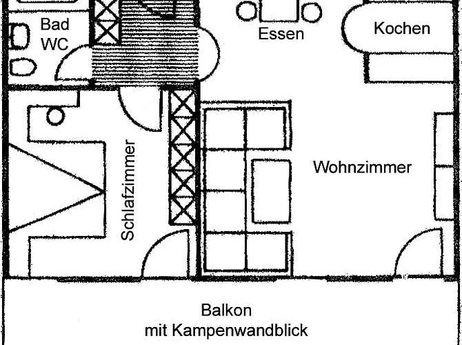 Samerhof Christ
